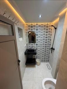 studio Luxy