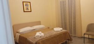 Villa Silla - Casa Vacanze