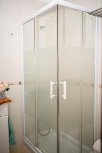 Vivienda Vacacional Monteprimero 1