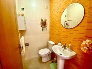 Retiro DAlma - Beautiful Villa with Garden & BBQ Near Sesimbra Beach