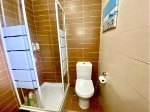 Retiro DAlma - Beautiful Villa with Garden & BBQ Near Sesimbra Beach