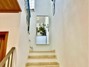 Retiro DAlma - Beautiful Villa with Garden & BBQ Near Sesimbra Beach