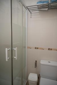 Vivienda Vacacional Monteprimero 1