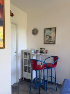 B&B Al Bricco