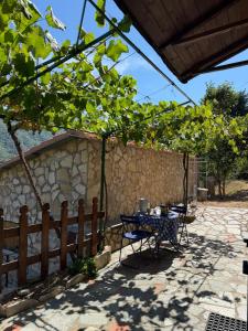 B&B Al Bricco