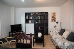 Vivienda Vacacional Monteprimero 1