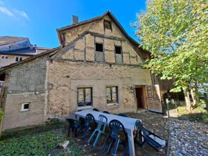 Braui Pub and Restaurant