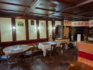Braui Pub and Restaurant