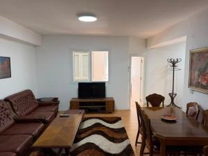 Daci Apartment Skopje