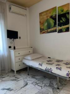Vatican Garden GUESTHOUSE