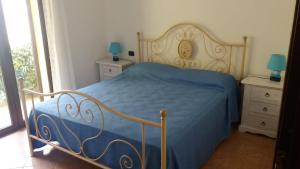 Appartamento Plammas