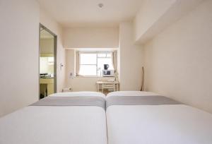Minami-Fukuoka Good Place House