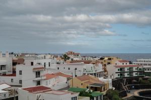 Vivienda Vacacional Monteprimero 1