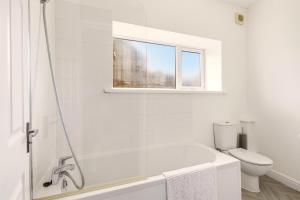 Perfect Booking Central 2 Bed Home Near Beach