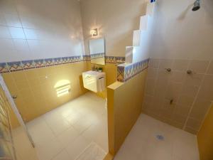 Casa Lara - Habitación cerca del mar - Homestay
