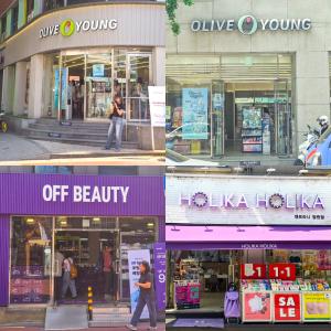 3-Min Walk to Mangwon Market, Free Parking & Luggage Storage, Sleeps 10