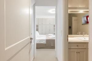 Neoma beach house Kea