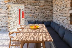Neoma beach house Kea