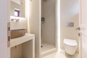 Neoma beach house Kea