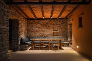 Neoma beach house Kea
