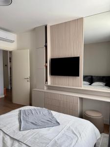 Vise Apartmani