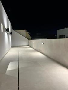 Fahana Residences Arguineguín