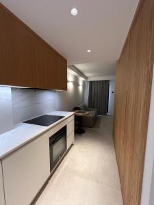 Fahana Residences Arguineguín