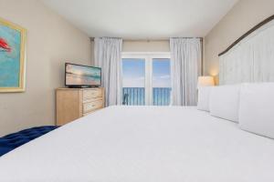 Surfside Shores 1804