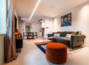 Double B apartment