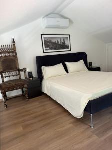 La Casa di Olinto e Teresa