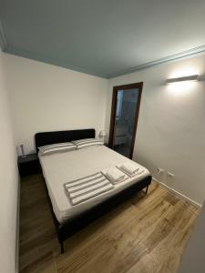 moderna ed elegante Residenza nel centro di Pavia
