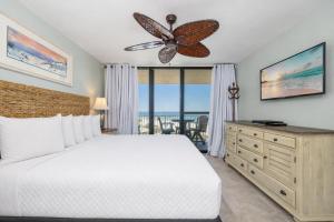 Seaside Beach & Racquet 4407 condo