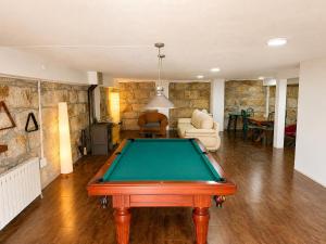 Angeiras Beach House Porto Seaside Villa