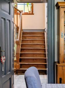 Chambres dhôtes Les Ecrins