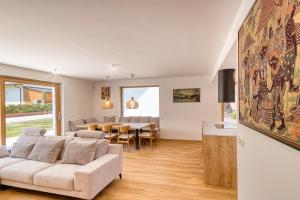 Bohinj Rentals Twin Villas