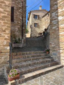 Mia Piccola Casina