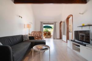 Lanzahost Casita de Madame