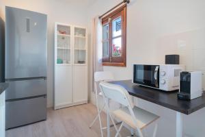 Lanzahost Casita de Madame