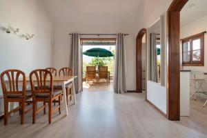 Lanzahost Casita de Madame