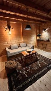 Karma Camp