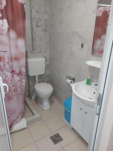 Motel Biamin