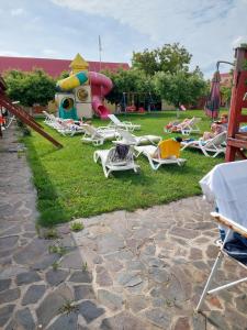 Motel Biamin