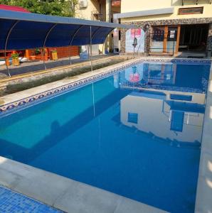 Motel Biamin