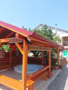 Motel Biamin