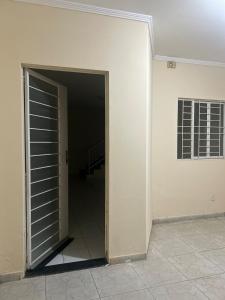 Duplex Vila Eduardo, próximo a Orla