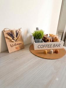 B&B Lamezia Airport