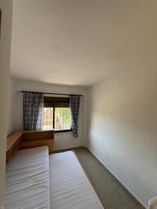 APARTAMENT DENIA LES MARINES RELAX l