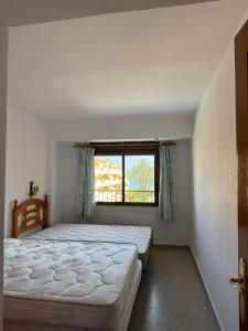 APARTAMENT DENIA LES MARINES RELAX l