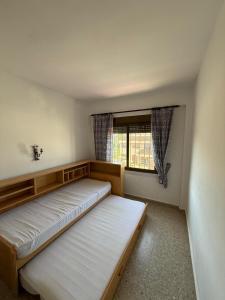 APARTAMENT DENIA LES MARINES RELAX l