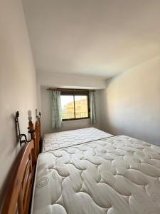 APARTAMENT DENIA LES MARINES RELAX l